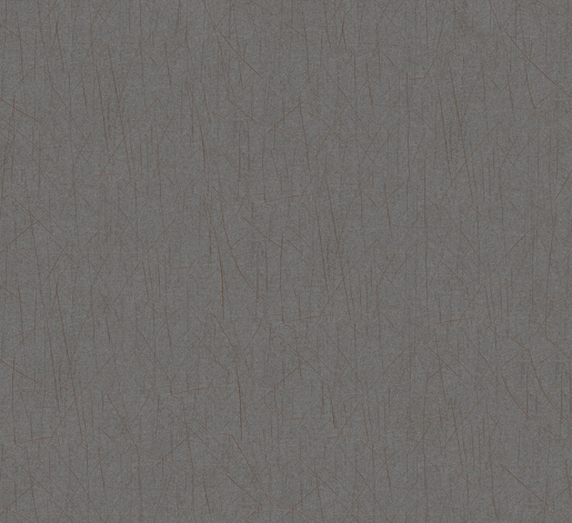 Marburger Tapete 53302 10,05 x 0,70 m Colani Visions 2025